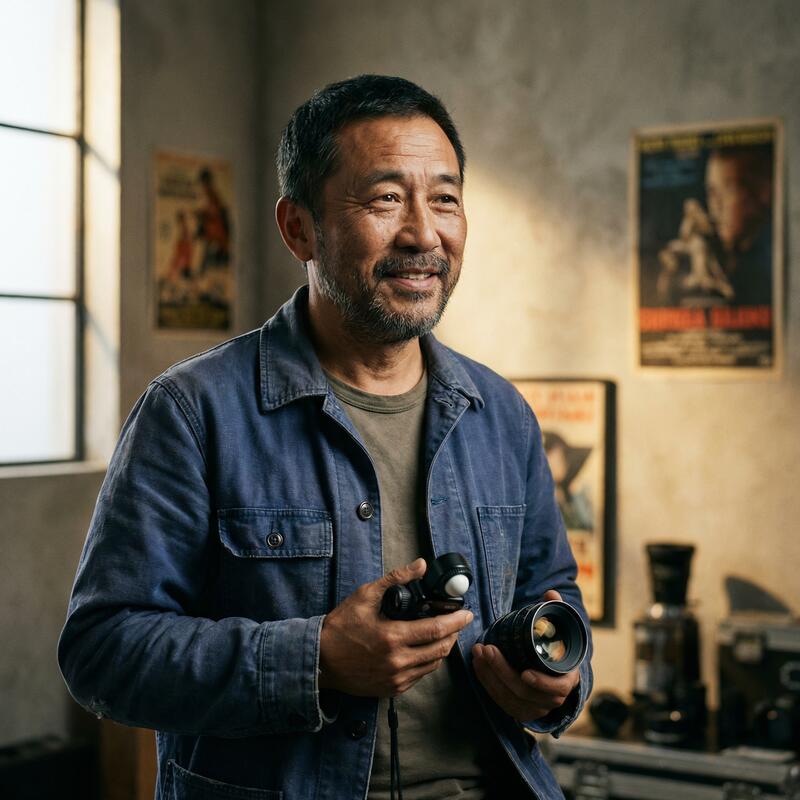 歪歪漫画免费观看摄影师