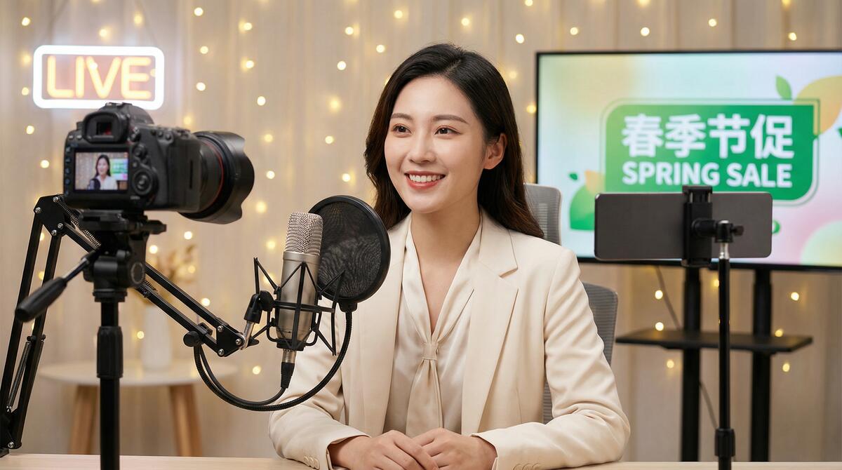 歪歪漫画免费观看