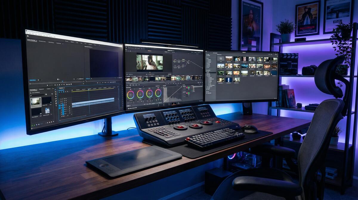 歪歪漫画免费观看创作工具