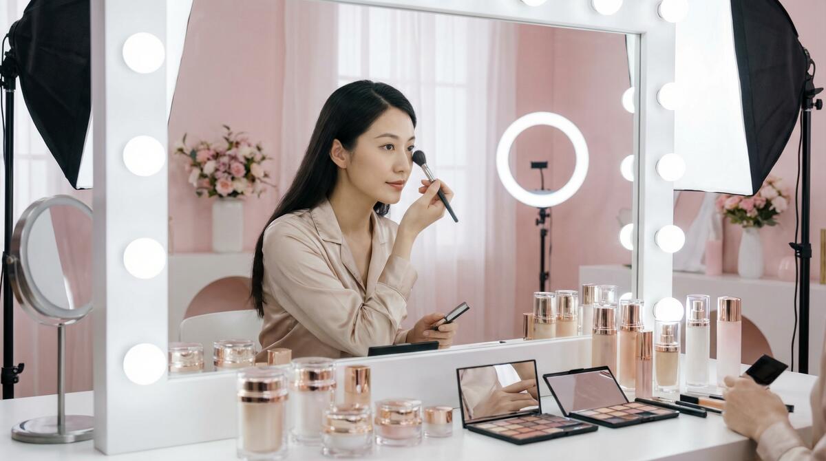 歪歪漫画免费观看视频