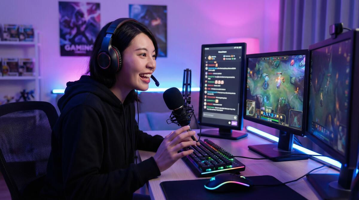 歪歪漫画免费观看视频