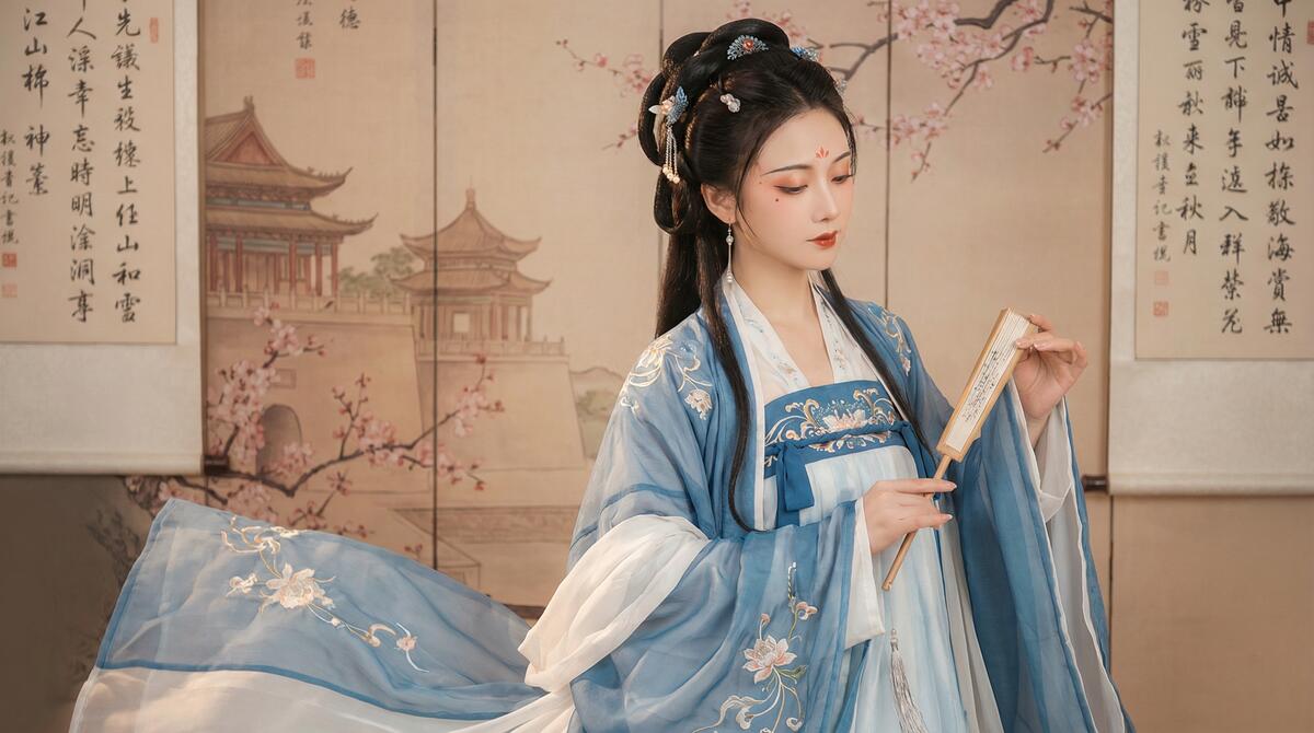 歪歪漫画免费观看视频